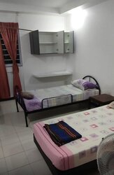 Blk 397 Yishun Avenue 6 (Yishun), HDB 4 Rooms #469234781